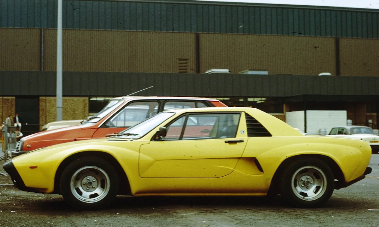 ac 3000me