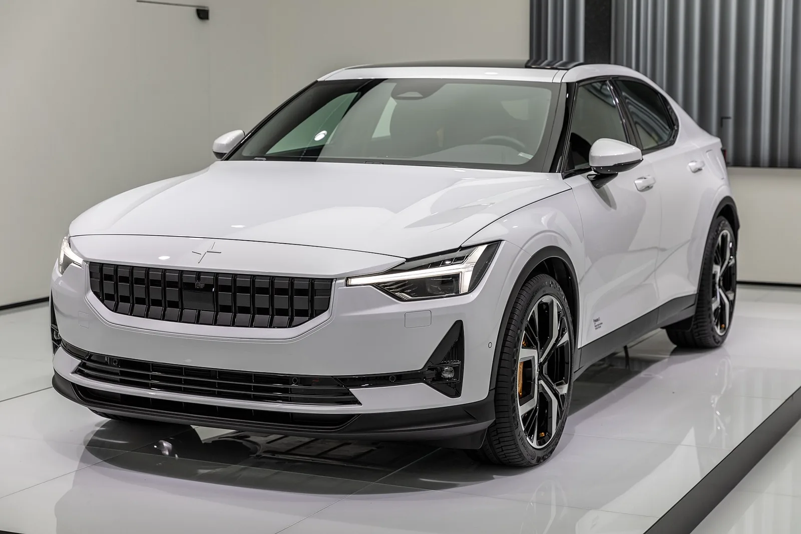 Australia's New Vehicle Efficiency Standard and What It Means for Car Prices