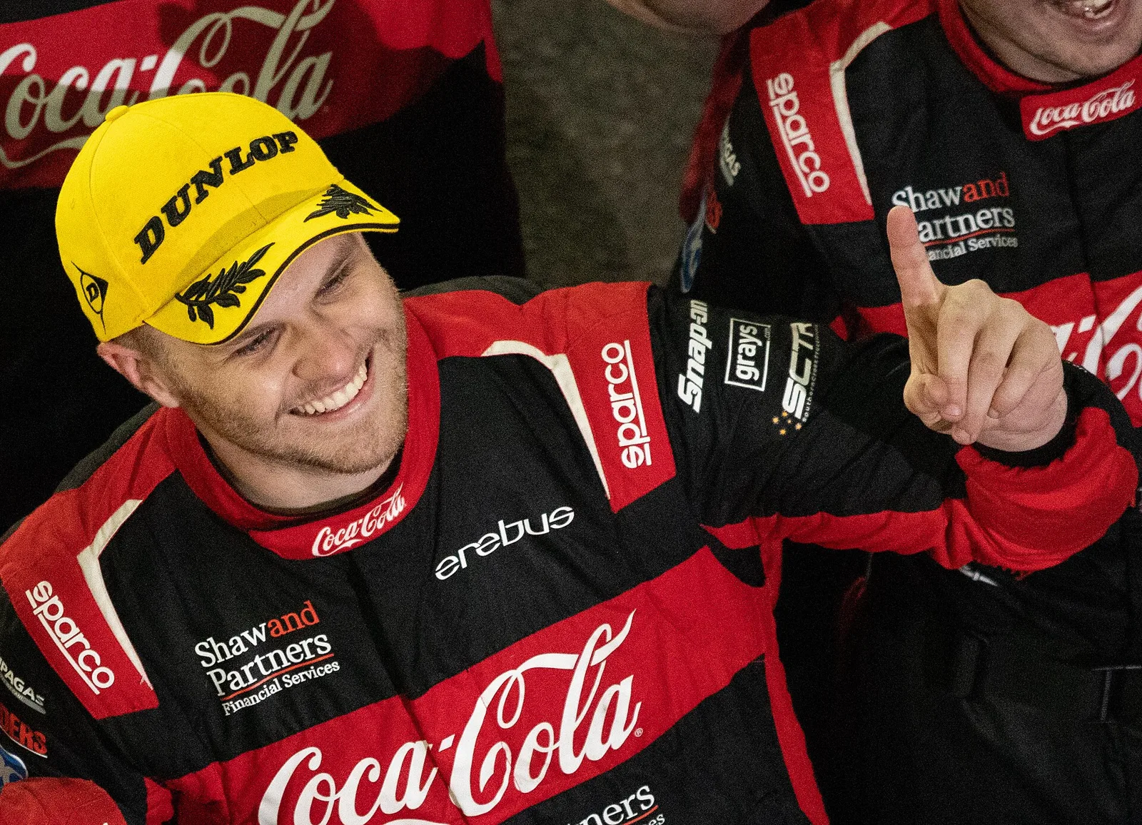 Bathurst 1000 is a public road turned into a 1,000 km Supercars race