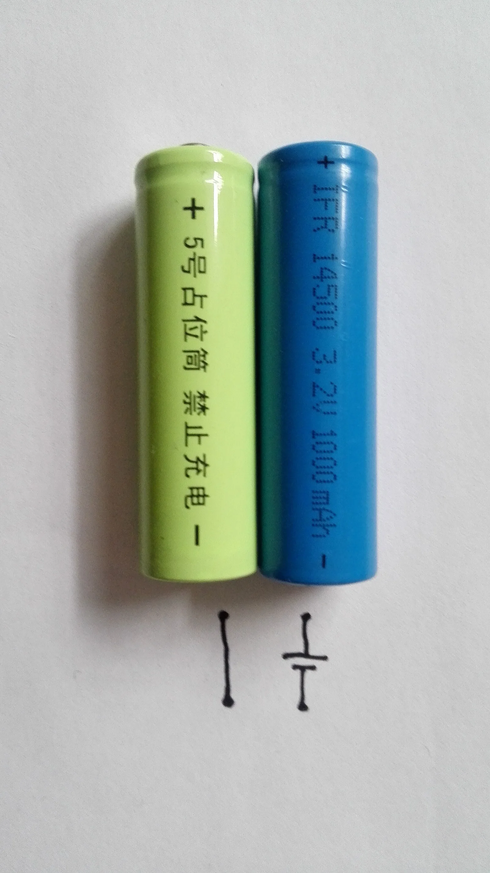 LFP or NMC Batteries and Which Suits Your EV