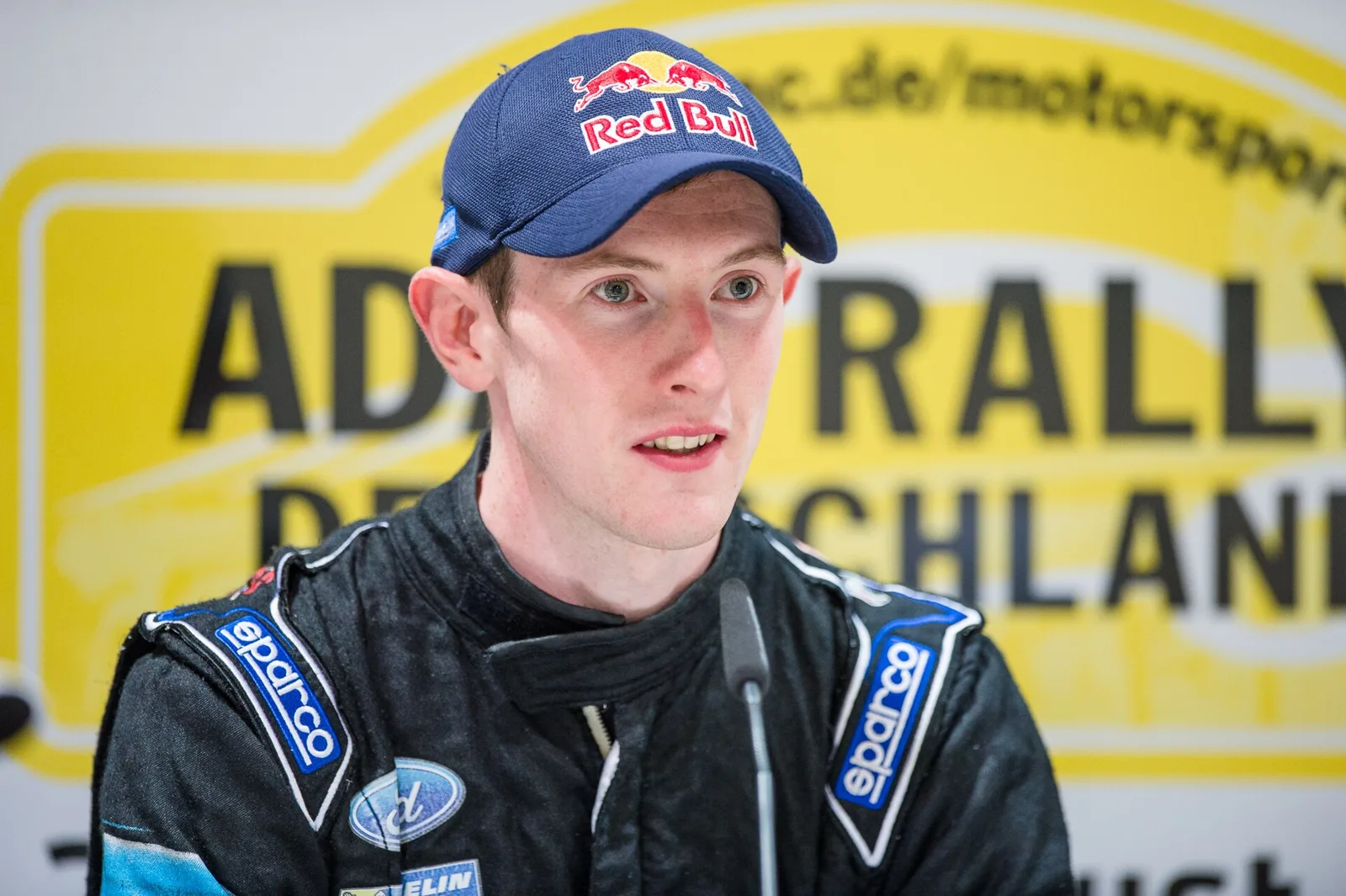 WRC 2027 Rules Explained and What Replaces Today's Rally1 Hybrids
